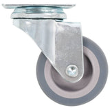 48 pcs Swivel Casters 50 mm 277906