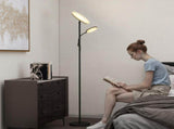 Floor Lamp 41159700