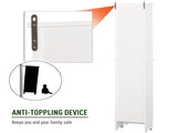 Bathroom Cabinet 11680786