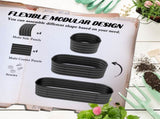 Garden Bed 36955336