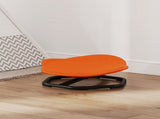 Sensory Spinning Chair 12815130