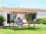Toddler Swing Set 15566665