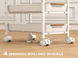 Storage Trolley 12809213