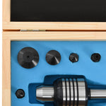 10 Pieces Live Center Set MT2 146689