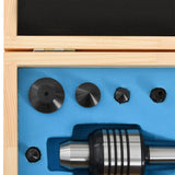 10 Pieces Live Center Set MT2 146689