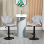 ZNTS Bar Stools/Dining Chair/Office Chair 31107705