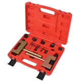 Chain Riveting Toolset for Mercedes 210428