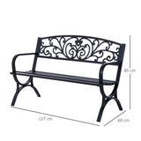 ZNTS Folding Lounge Chairs / beach chair 41932245
