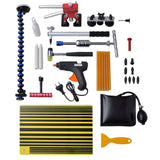 Dent Removal Kit with Carrying Bag XXL 210317