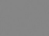 Outdoor Roller Blind UV Protection Light Grey Polyester 42041269