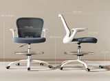 Riser Recliner Chair 90609007