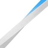 Cable Trunking Self-Adhesive 100x60 mm 10 m PVC 155954