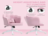 Office Chair/Massage Office Chair 44948219