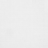 150846 Mesh Screen Aluminium 60x1000 cm Silver
