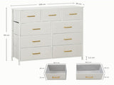Storage Cabinet 85091691