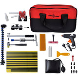 Dent Removal Kit with Carrying Bag XXL 210317