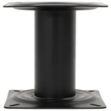 Boat Seat with Pedestal 360&deg Rotatable 3294993