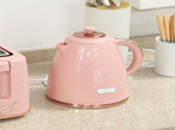 Kettle and Toaster Set 64339422