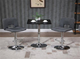 Coffee Table/Bar table 02993299