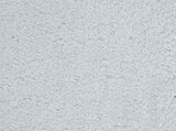 Area Rugs HUARTE Grey 160 x 230 cm Polyester 4103737