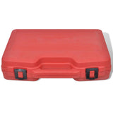 38 pcs Self-adjusting Clutch Alignment Setting Tool Kit 210287