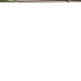 Firewood Rack Black 110x35x108.5 cm Solid Wood Pine 823861
