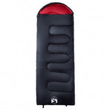Sleeping Bag for Adults Camping 3-4 Seasons 94438