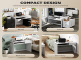 Computer Desk 26748566