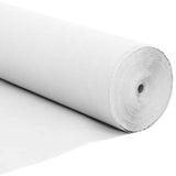 Frost Protection Plant Fleece White 100 x 1.6 m 42020987