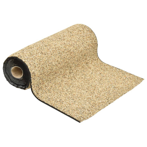 Stone Liner Natural Sand 1000x40 cm 149520