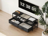 TV Stand/TV Cabinet 62303170