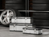 Tool Box 98872954