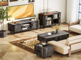 Kitchen Storage Cabinet 29043209