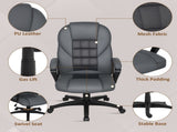 Office Chair/Massage Office Chair 14843806