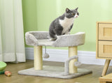 Cat Tree 03238492