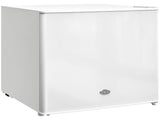 35L Mini Freezer, -24&degC to -14&degC Temperature - White T3398P378864