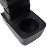 Car Armrest for Ford Fiesta MK7 150269