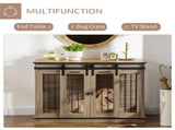 Dog Crate 09960668