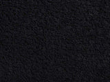 Guest Towel SOLUND 50 pcs Black 30 x 30 cm 550 gsm 42007967