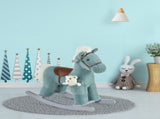 Kids Rocking Horse 45804045