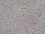 Flooring Planks 36 pcs Earth Grey 5.02 m PVC 42046309