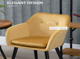 Bar Stools/Dining Chair/Office Chair 90592868