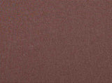 Awning Replacement Fabric Brown 400 x 350 cm Polyester 3444268
