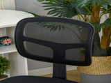 Office Chair/Massage Office Chair 66477752
