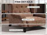 Office Chair/Massage Office Chair 96402945