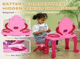 Children's Toys 24034040
