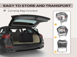 Pet Carrier 97529860