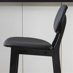 ZNTS Bar Stools/Dining Chair/Office Chair 78974707