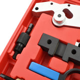 Camshaft Alignment Timing Tool for BMW M52 M54 M60 M62 E46 210426