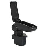 Car Armrest for Kia K2 Kia Rio 150435